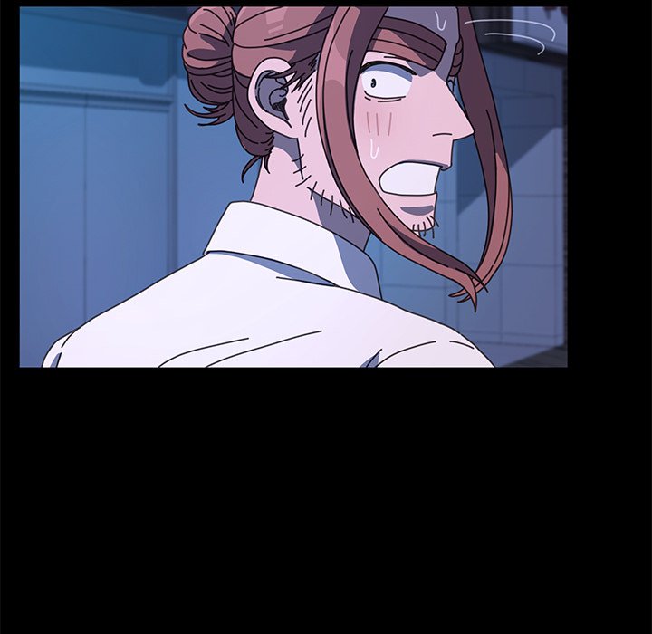 Man of The House Chapter 25 image 53
