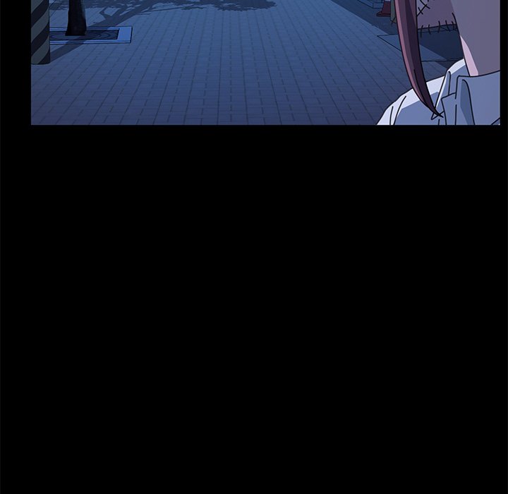 Man of The House Chapter 25 image 55