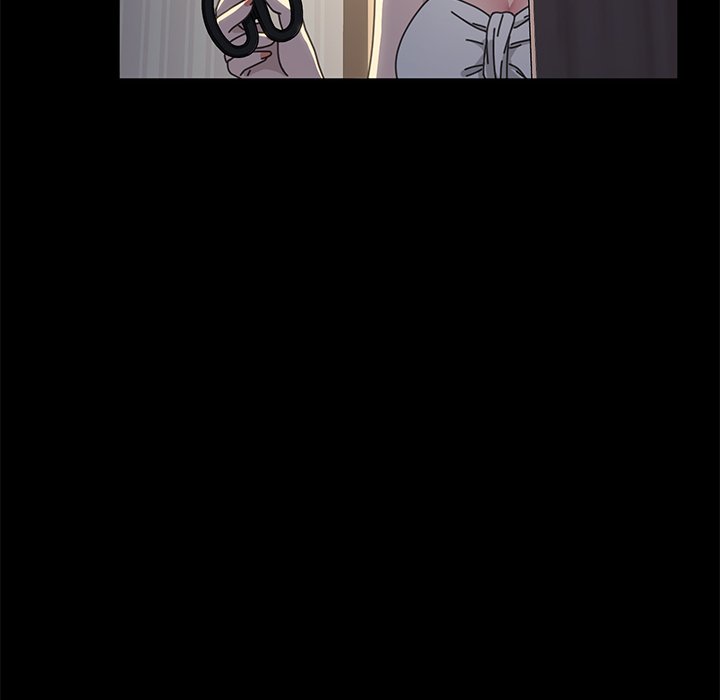 Man of The House Chapter 25 image 5