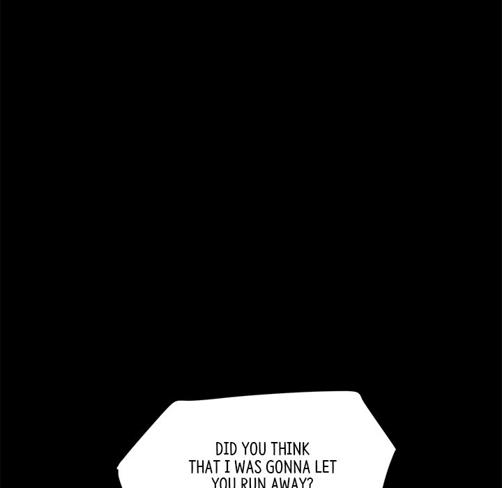 Man of The House Chapter 25 image 61