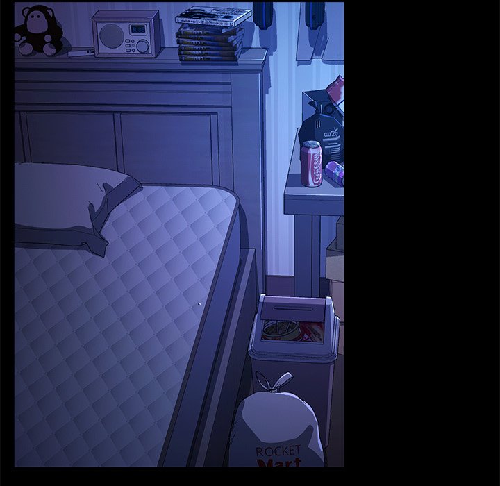 Man of The House Chapter 25 image 6
