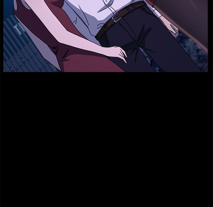 Man of The House Chapter 25 image 71