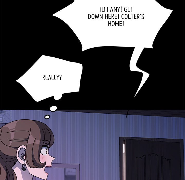 Man of The House Chapter 25 image 89