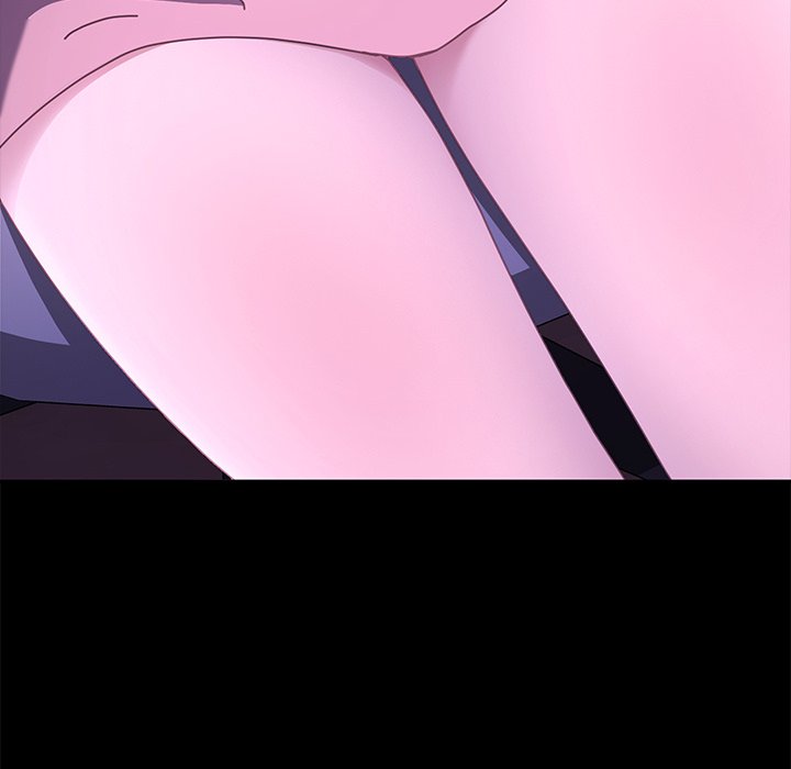 Man of The House Chapter 26 image 100
