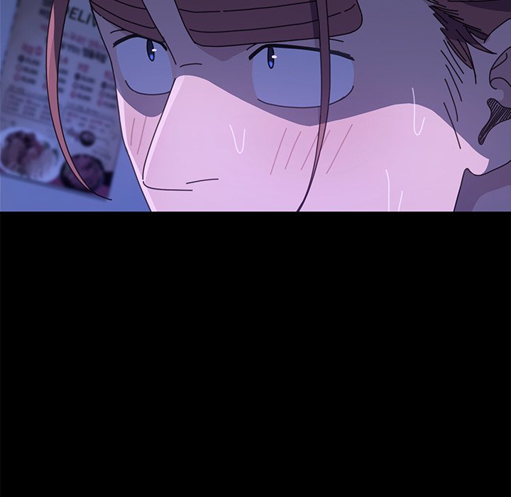 Man of The House Chapter 26 image 102