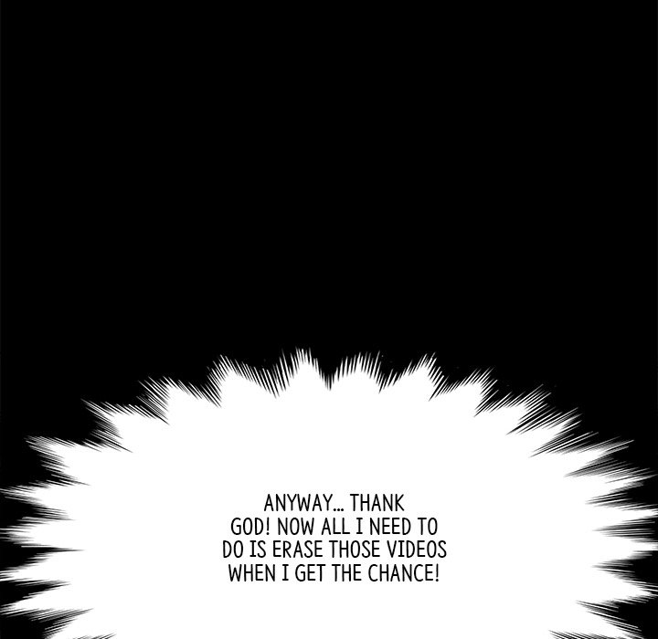 Man of The House Chapter 26 image 117