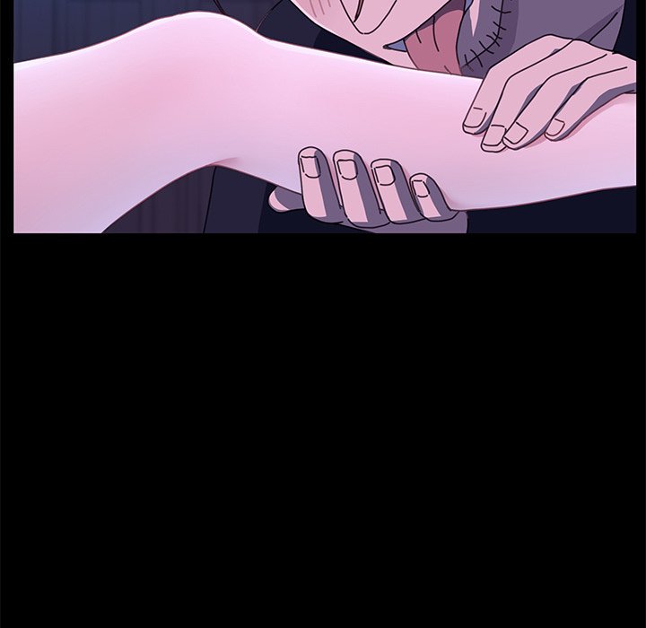 Man of The House Chapter 26 image 124