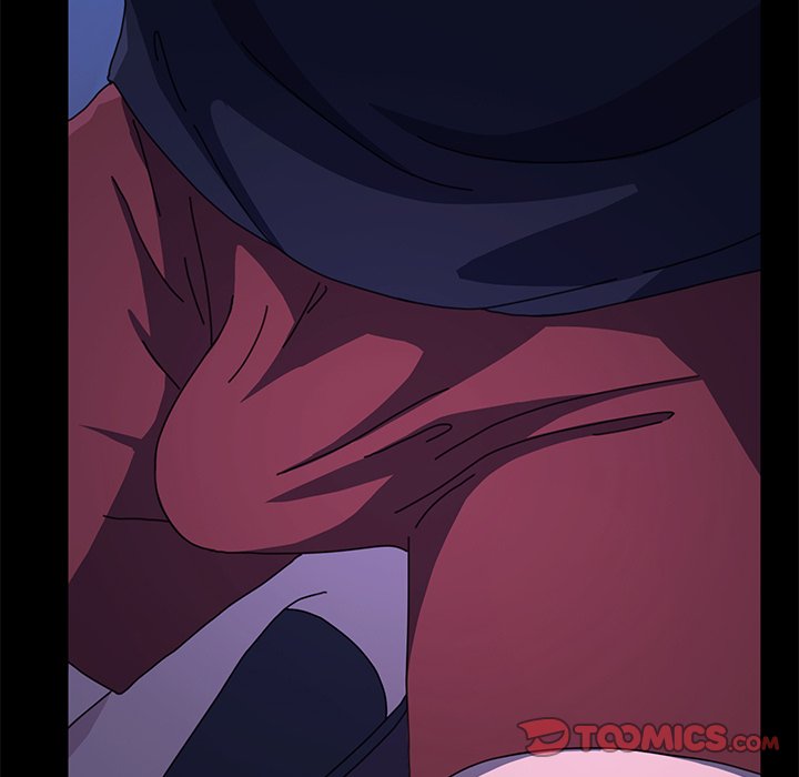 Man of The House Chapter 26 image 128