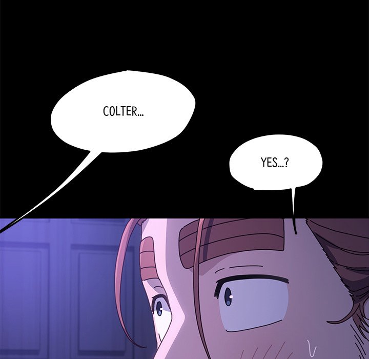 Man of The House Chapter 26 image 133