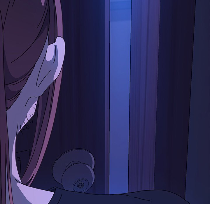 Man of The House Chapter 26 image 13