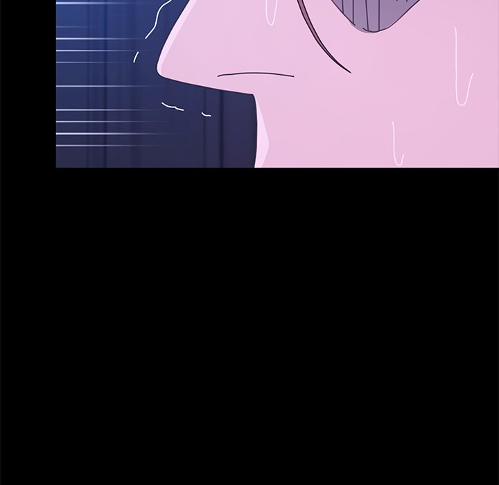 Man of The House Chapter 26 image 142