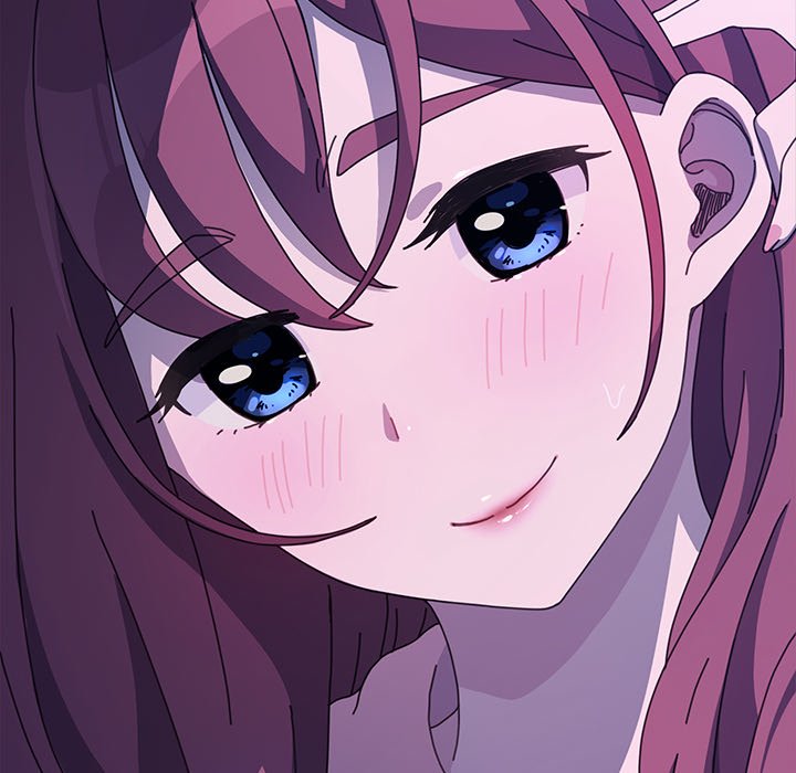 Man of The House Chapter 26 image 149