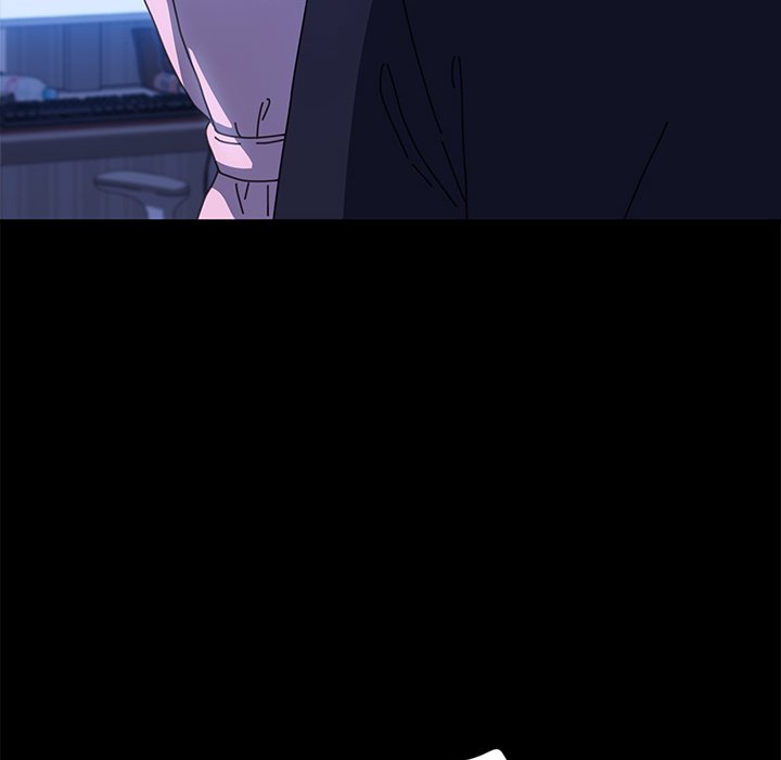 Man of The House Chapter 26 image 26