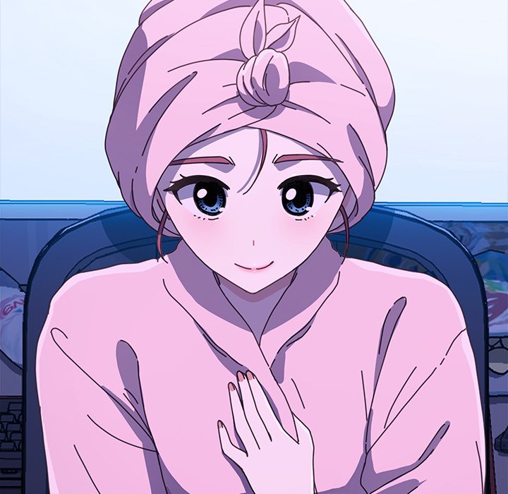 Man of The House Chapter 26 image 45