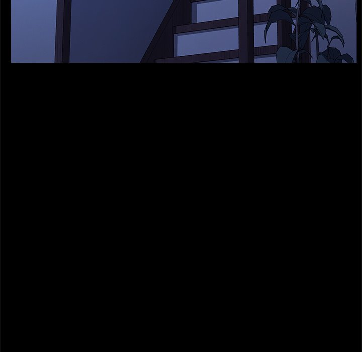 Man of The House Chapter 26 image 4