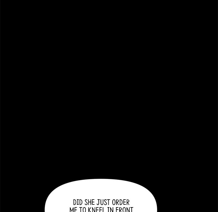 Man of The House Chapter 26 image 49