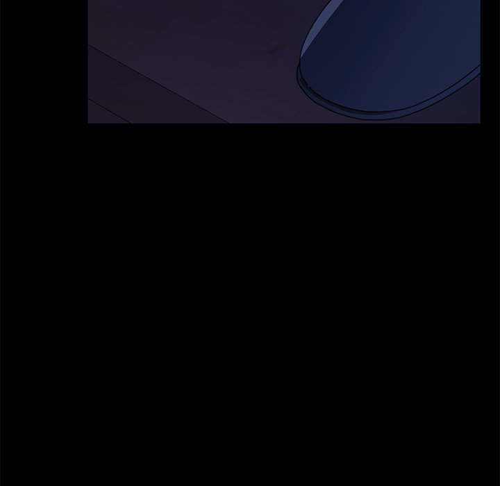 Man of The House Chapter 26 image 6