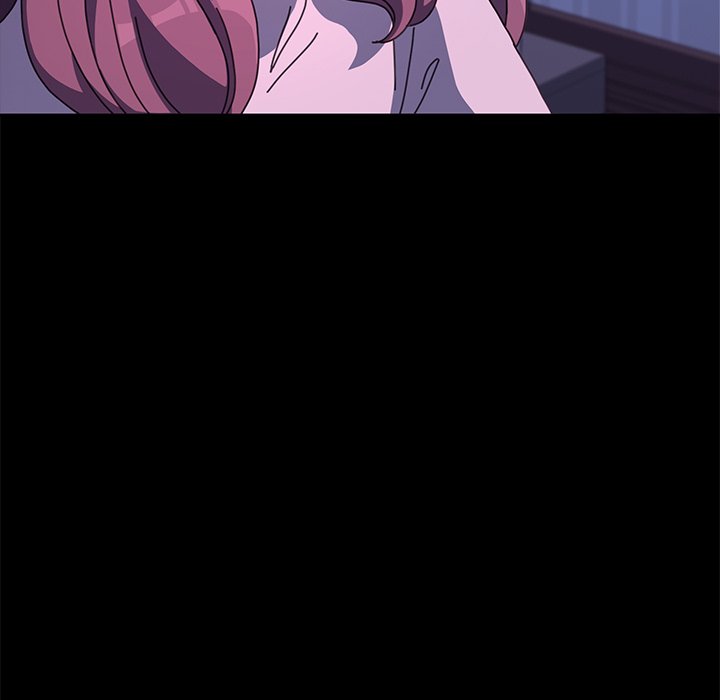 Man of The House Chapter 26 image 69