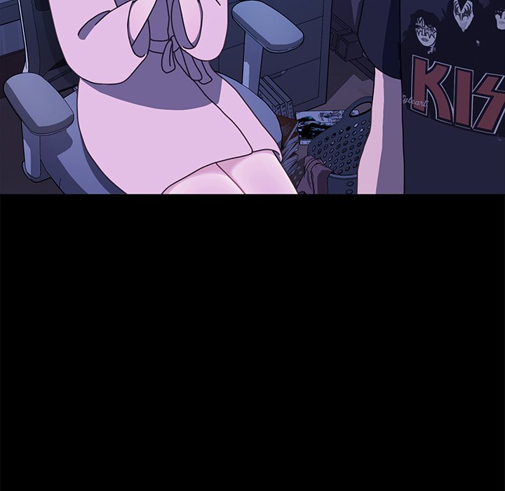 Man of The House Chapter 26 image 71