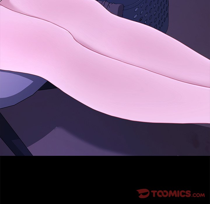 Man of The House Chapter 26 image 83