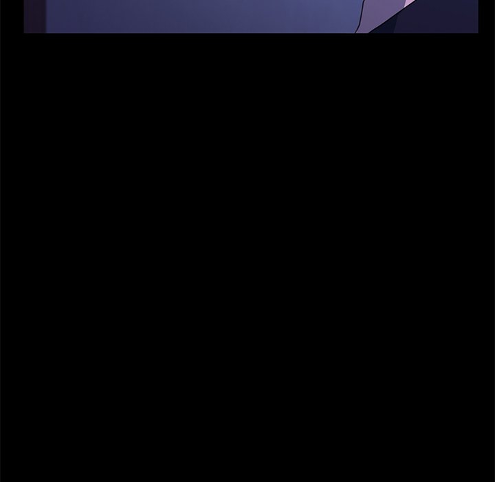 Man of The House Chapter 26 image 8