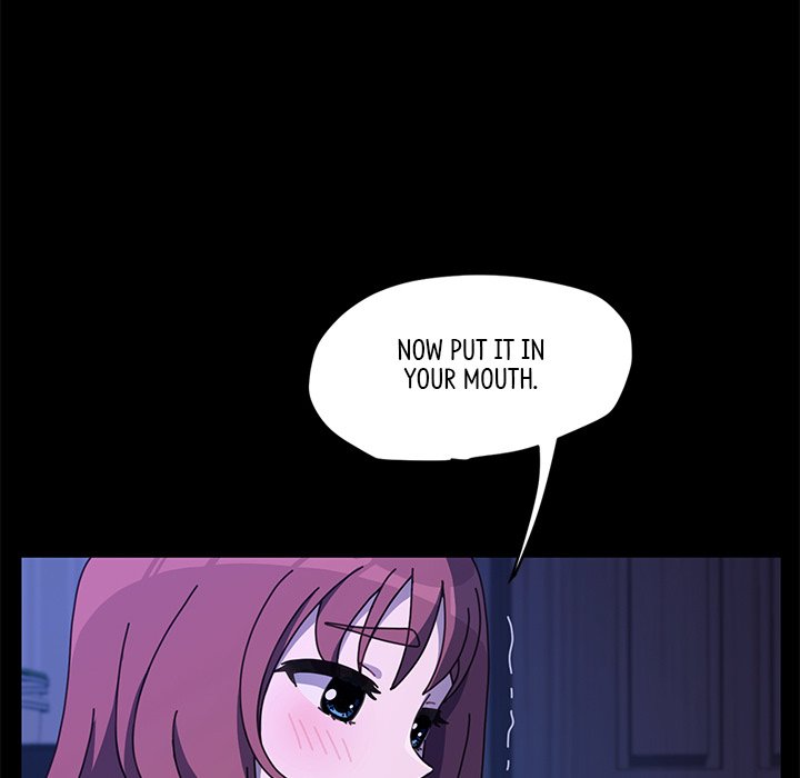 Man of The House Chapter 26 image 95