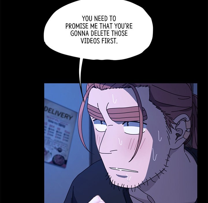 Man of The House Chapter 26 image 97