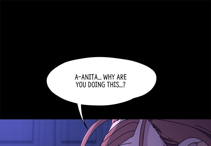 Man of The House Chapter 27 image 0