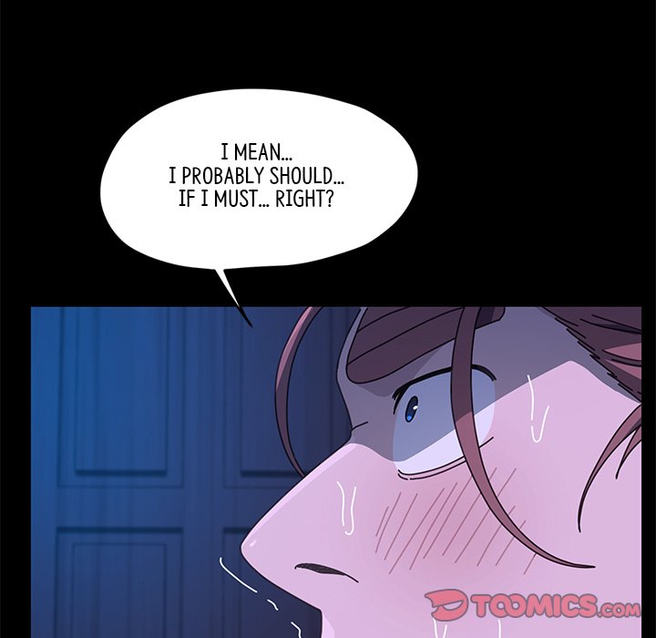 Man of The House Chapter 27 image 101