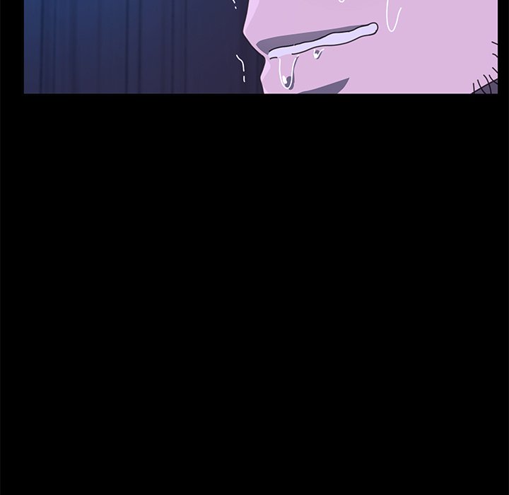 Man of The House Chapter 27 image 102