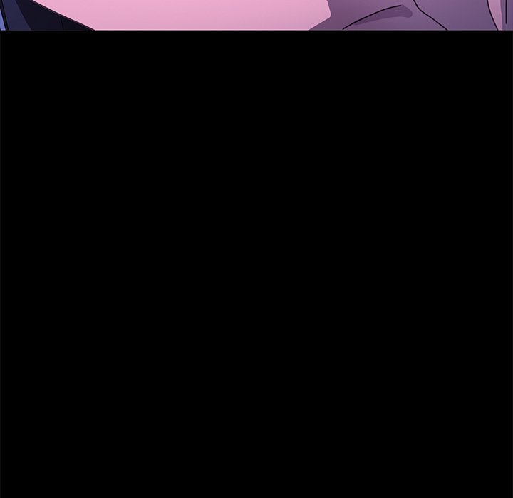 Man of The House Chapter 27 image 105