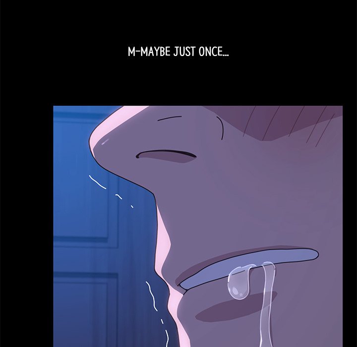 Man of The House Chapter 27 image 106