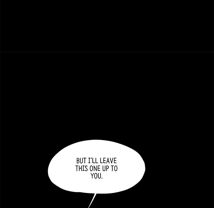 Man of The House Chapter 27 image 108