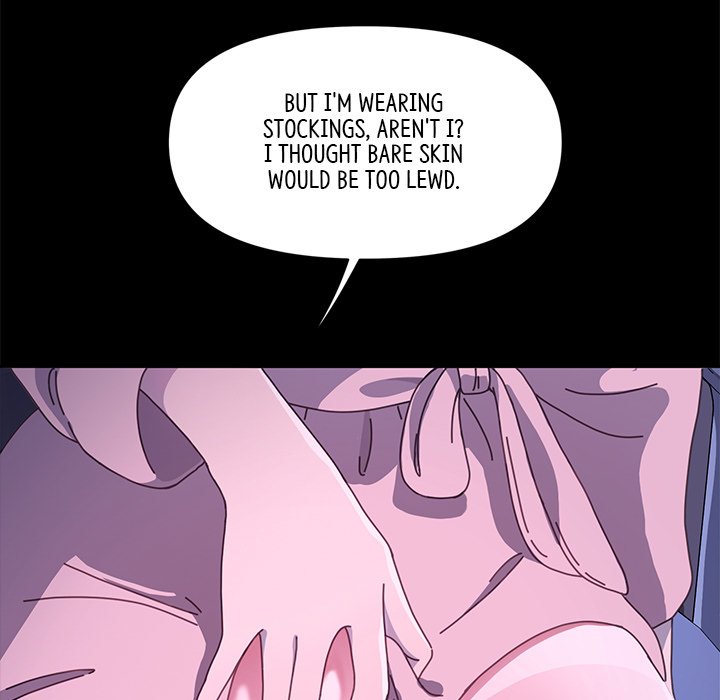 Man of The House Chapter 27 image 10