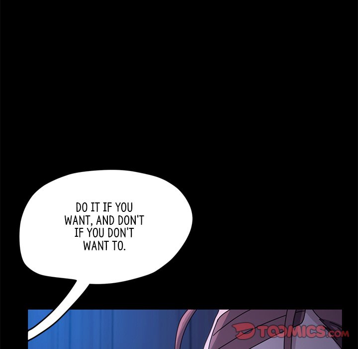 Man of The House Chapter 27 image 110