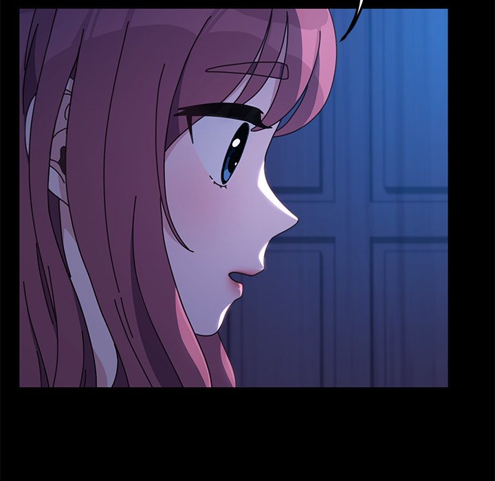 Man of The House Chapter 27 image 113