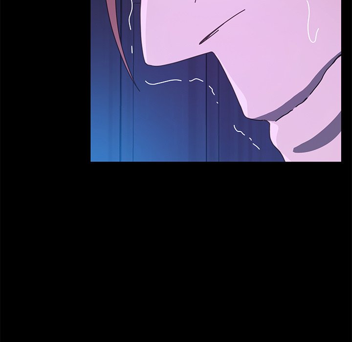 Man of The House Chapter 27 image 115