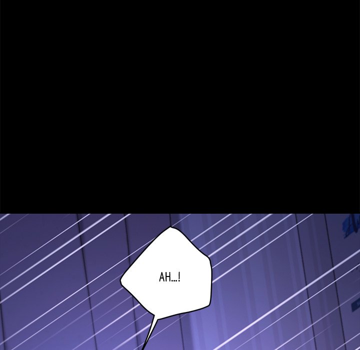 Man of The House Chapter 27 image 116