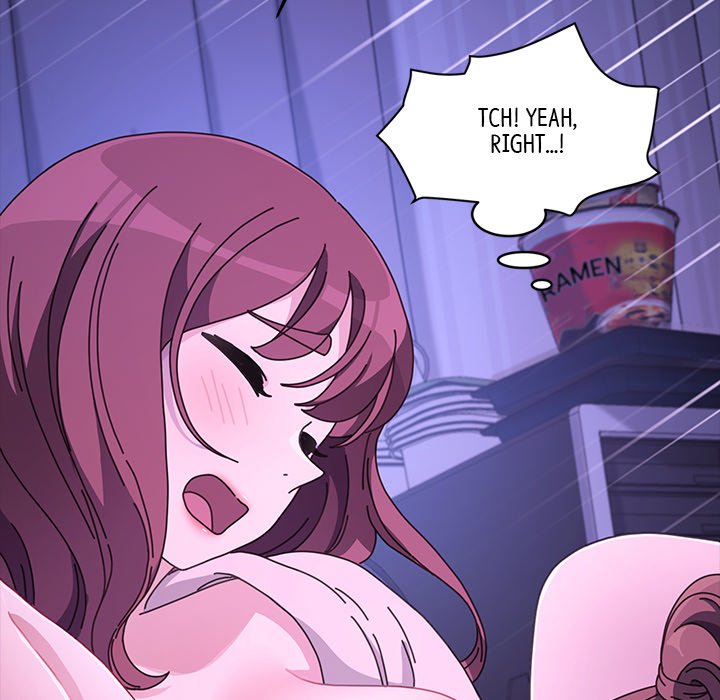 Man of The House Chapter 27 image 117