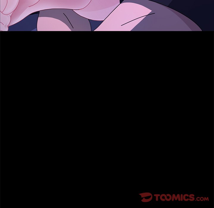 Man of The House Chapter 27 image 119
