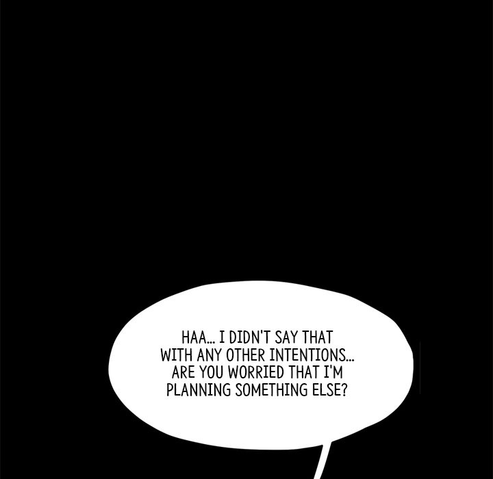 Man of The House Chapter 27 image 123