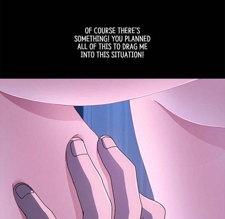 Man of The House Chapter 27 image 126