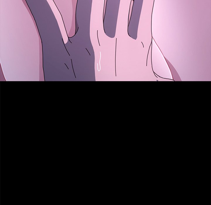 Man of The House Chapter 27 image 127