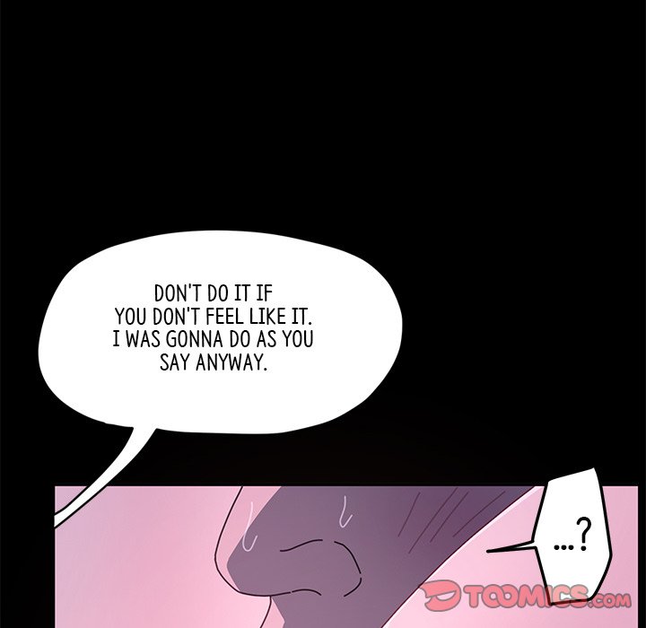 Man of The House Chapter 27 image 128