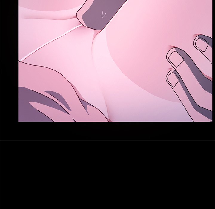 Man of The House Chapter 27 image 129