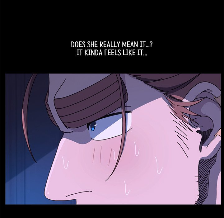 Man of The House Chapter 27 image 130