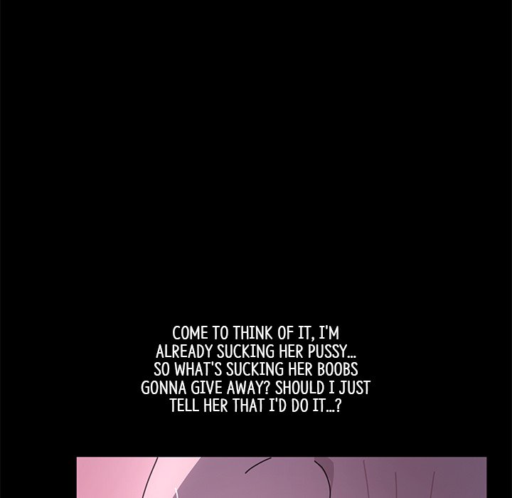 Man of The House Chapter 27 image 131