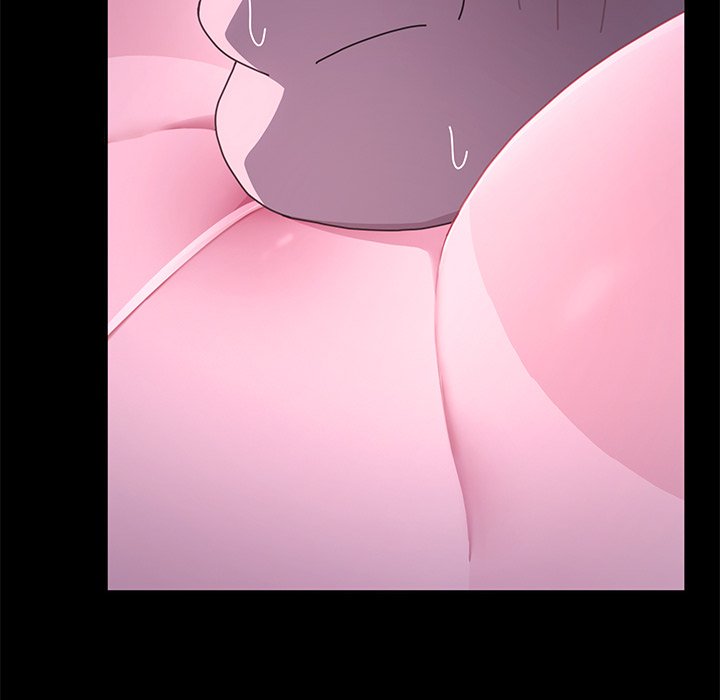 Man of The House Chapter 27 image 132