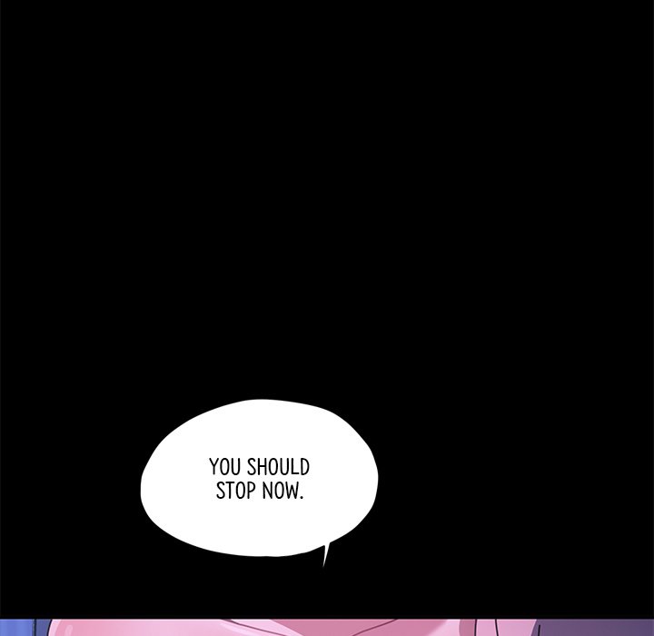 Man of The House Chapter 27 image 133