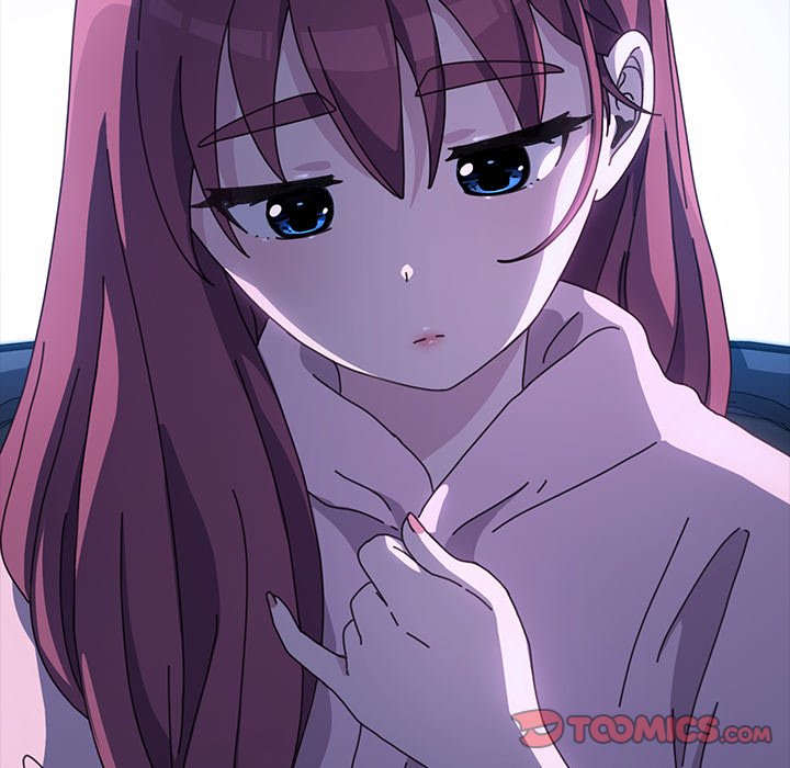 Man of The House Chapter 27 image 137